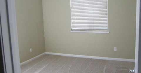 1374 S Bayberry Ct, Lincoln, CA 95648 Photo