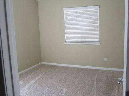 1374 S Bayberry Ct, Lincoln, CA 95648 Photo