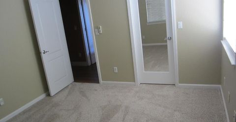 1374 S Bayberry Ct, Lincoln, CA 95648 Photo