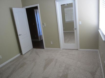 1374 S Bayberry Ct, Lincoln, CA 95648 Photo