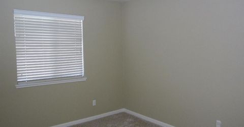 1374 S Bayberry Ct, Lincoln, CA 95648 Photo