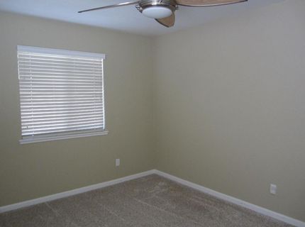 1374 S Bayberry Ct, Lincoln, CA 95648 Photo