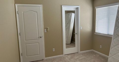 1374 S Bayberry Ct, Lincoln, CA 95648 Photo