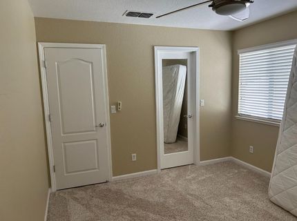 1374 S Bayberry Ct, Lincoln, CA 95648 Photo