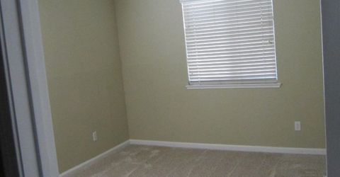 1374 S Bayberry Ct, Lincoln, CA 95648 Photo