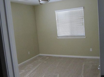 1374 S Bayberry Ct, Lincoln, CA 95648 Photo