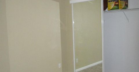 1374 S Bayberry Ct, Lincoln, CA 95648 Photo