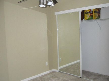 1374 S Bayberry Ct, Lincoln, CA 95648 Photo