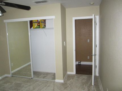 1374 S Bayberry Ct, Lincoln, CA 95648 Photo