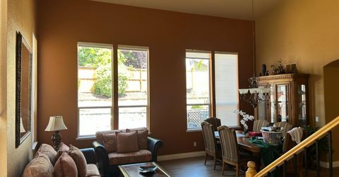 1374 S Bayberry Ct, Lincoln, CA 95648 Photo