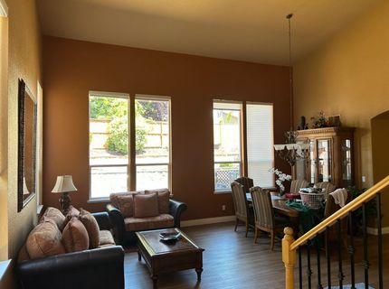 1374 S Bayberry Ct, Lincoln, CA 95648 Photo