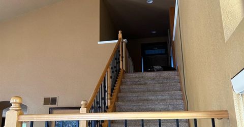 1374 S Bayberry Ct, Lincoln, CA 95648 Photo