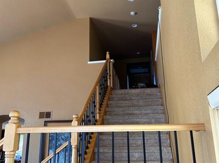 1374 S Bayberry Ct, Lincoln, CA 95648 Photo