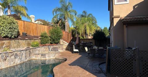 1374 S Bayberry Ct, Lincoln, CA 95648 Photo