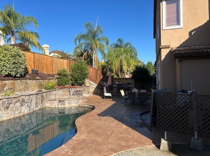 1374 S Bayberry Ct, Lincoln, CA 95648 Photo