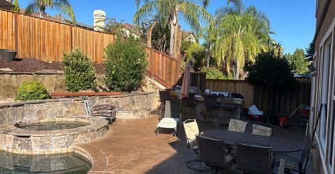 1374 S Bayberry Ct, Lincoln, CA 95648 Photo