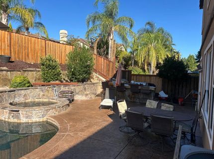 1374 S Bayberry Ct, Lincoln, CA 95648 Photo