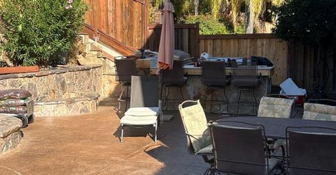 1374 S Bayberry Ct, Lincoln, CA 95648 Photo