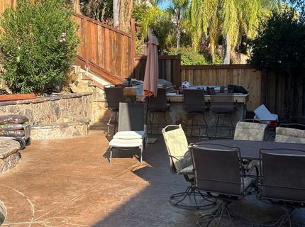 1374 S Bayberry Ct, Lincoln, CA 95648 Photo
