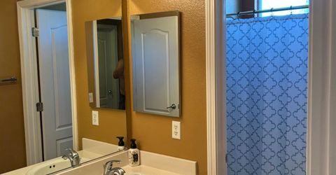 1374 S Bayberry Ct, Lincoln, CA 95648 Photo