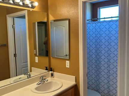1374 S Bayberry Ct, Lincoln, CA 95648 Photo