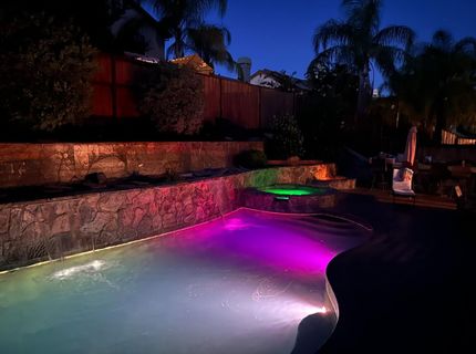 1374 S Bayberry Ct, Lincoln, CA 95648 Photo