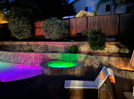 1374 S Bayberry Ct, Lincoln, CA 95648 Photo