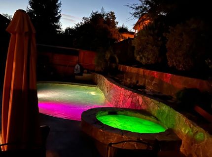 1374 S Bayberry Ct, Lincoln, CA 95648 Photo