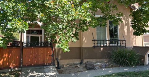 1374 S Bayberry Ct, Lincoln, CA 95648 Photo