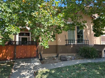 1374 S Bayberry Ct, Lincoln, CA 95648 Photo