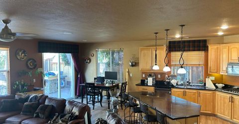 1374 S Bayberry Ct, Lincoln, CA 95648 Photo