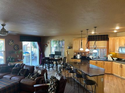 1374 S Bayberry Ct, Lincoln, CA 95648 Photo