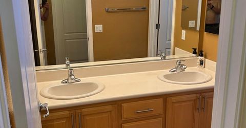 1374 S Bayberry Ct, Lincoln, CA 95648 Photo