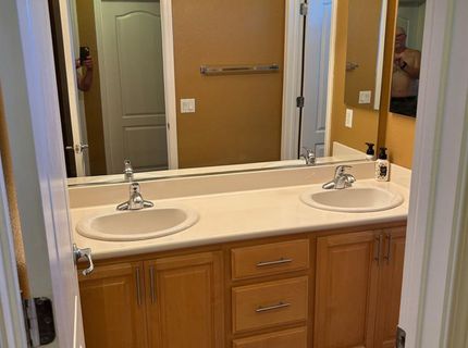 1374 S Bayberry Ct, Lincoln, CA 95648 Photo