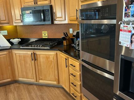 1374 S Bayberry Ct, Lincoln, CA 95648 Photo