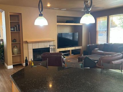 1374 S Bayberry Ct, Lincoln, CA 95648 Photo