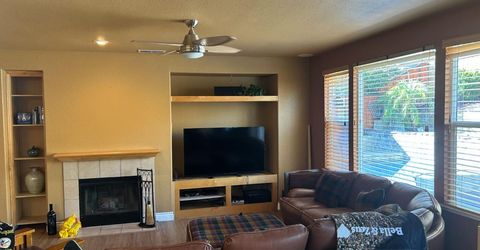 1374 S Bayberry Ct, Lincoln, CA 95648 Photo