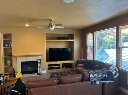 1374 S Bayberry Ct, Lincoln, CA 95648 Photo
