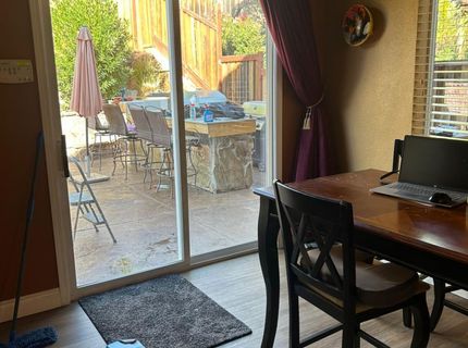 1374 S Bayberry Ct, Lincoln, CA 95648 Photo