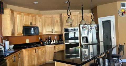 1374 S Bayberry Ct, Lincoln, CA 95648 Photo