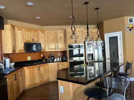1374 S Bayberry Ct, Lincoln, CA 95648 Photo
