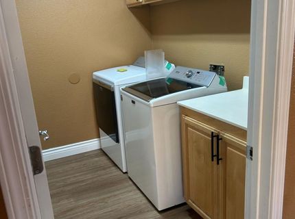 1374 S Bayberry Ct, Lincoln, CA 95648 Photo