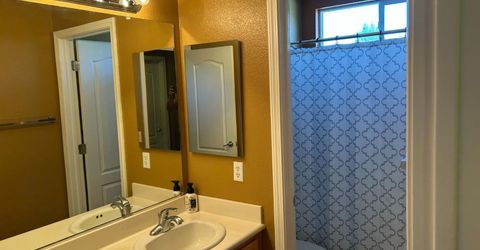 1374 S Bayberry Ct, Lincoln, CA 95648 Photo