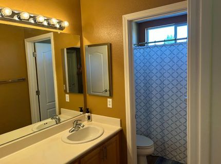 1374 S Bayberry Ct, Lincoln, CA 95648 Photo