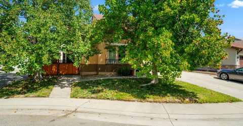 1374 Bayberry Ct, Lincoln, CA 95648 Photo