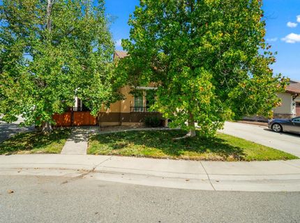 1374 Bayberry Ct, Lincoln, CA 95648 Photo