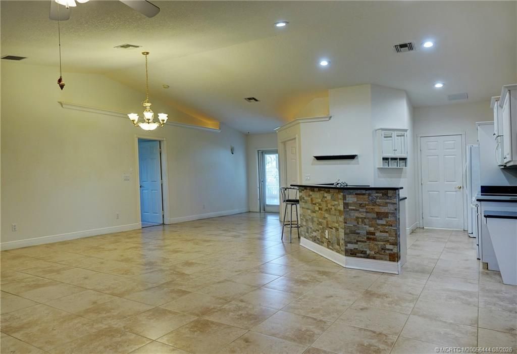 446 NE Vanda Terrado , Jensen Beach, FL 34957 Photo