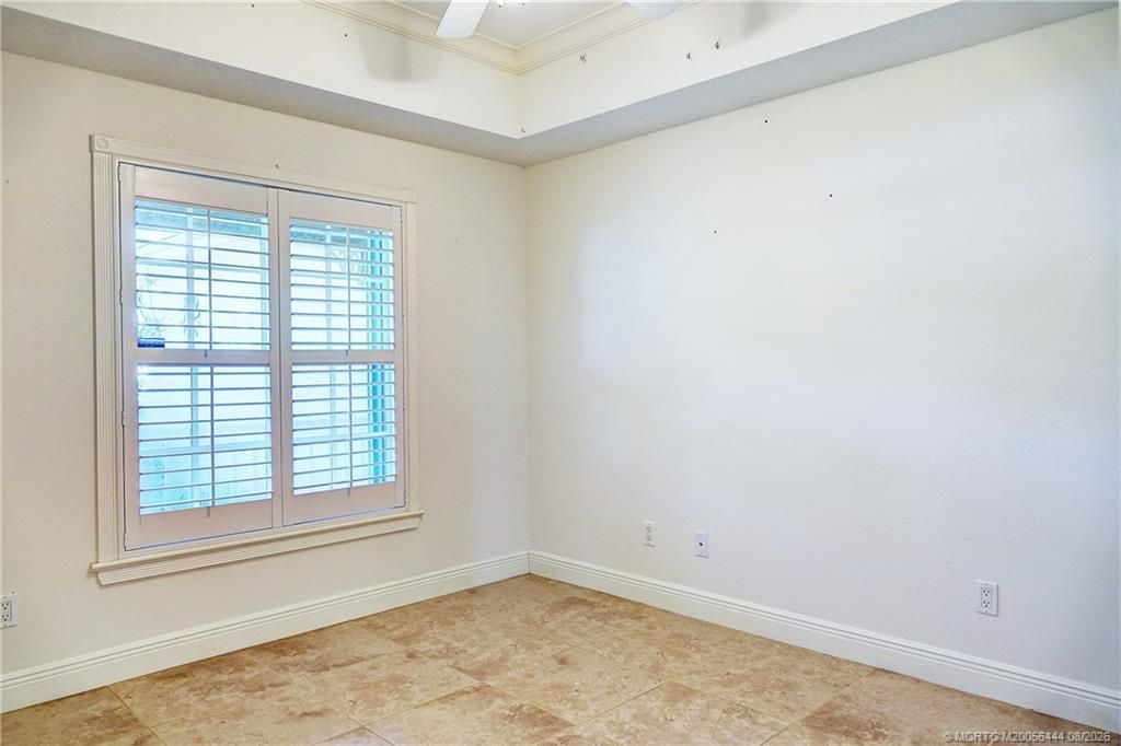 446 NE Vanda Terrado , Jensen Beach, FL 34957 Photo