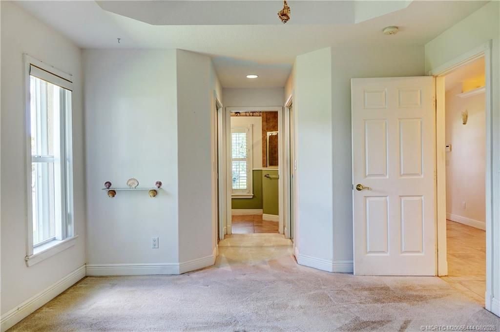 446 NE Vanda Terrado , Jensen Beach, FL 34957 Photo