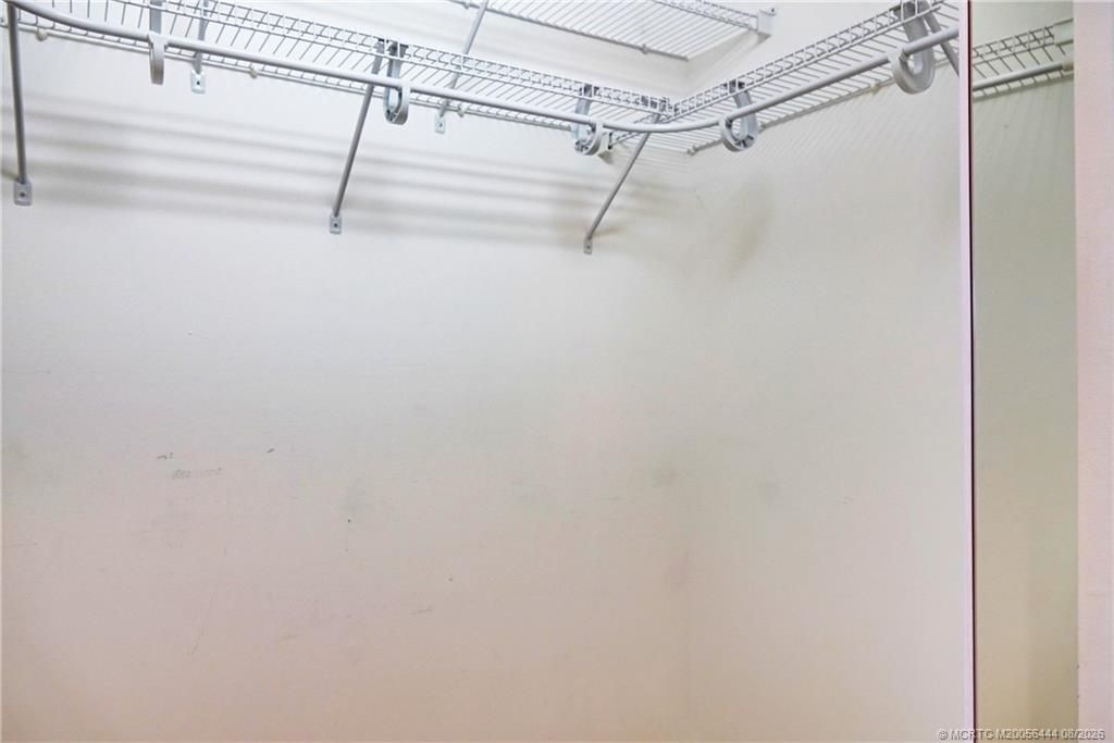 446 NE Vanda Terrado , Jensen Beach, FL 34957 Photo